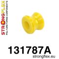 131787A: Tuleja łącznika stabilizatora tylnego na stabilizator SPORT Opel Calibra 131787A_15mm 67,01 zł