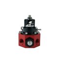 Regulator ciśnienia paliwa Aeromotive Double-Adjustable Return Style ARE 13209 USA-ARE-13209 1 215,20 zł