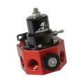 Regulator ciśnienia paliwa Aeromotive Double-Adjustable Return Style ARE 13209 USA-ARE-13209 1 215,20 zł