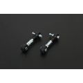 Hardrace Rear Adjustable Stabilizer Link For Volvo XC40 HR-Q0452 1 106,05 zł