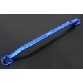 Hardrace Front Strut Brace Honda Civic HR-Q0397 491,43 zł
