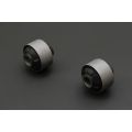 Hardrace Front Lower Arm For Bushing For Big Scion Subaru Toyota HR-6840 410,21 zł