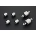 Hardrace Front Lower Arm For Bushing For Mitsubishi Eclipse Galant HR-6183 716,86 zł