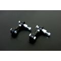 Hardrace Rear Adjustable Stabilizer Link For Lexus Toyota HR-Q0402 1 106,05 zł