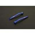 Hardrace Rear Lower Brace For  Toyota Camry HR-Q0378 491,43 zł