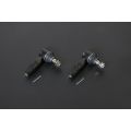 Hardrace Tie Rod End For s Nissan 240SX HR-8587 737,80 zł