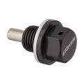 GReddy MD-02 Magnetic Sump Plug M14x1.5 (Honda, Mitsubishi, Mazda, Suzuki) 13901302 105,96 zł