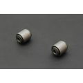 Hardrace Rear Lower Arm For Bushing For Infiniti G series Nissan Skyline Zseries HR-7248 246,37 zł