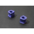 Hardrace Reinforced Stabilizer Bushing For Subaru Legacy outback HR-7600 128,45 zł