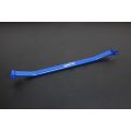 Hardrace Front Lower Brace For Mazda 3 5 HR-8843 327,60 zł