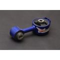 Hardrace Right Side Engine Torque Mount Nissan Cube Livina Tiida HR-7184 306,65 zł