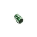 Nypel adapter końcówki węża 1-3/4in do 1/4NPT Port Radium Enginnering USA-RAD-14-0062 229,99 zł