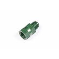 M14 Inverted Flare to 6AN Male Fitting Adapter Long Radium Engineering USA-RAD-14-0118 149,00 zł