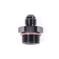 10AN ORB To 6AN Male Fitting Adapter Radium Engineering USA-RAD-14-0130 99,00 zł