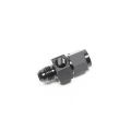 Inline 6AN to 1/8NPT Female Fitting Adapter Radium Engineering USA-RAD-14-0148-06 119,00 zł