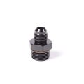 8AN ORB To 6AN Male Fitting Adapter Radium Engineering USA-RAD-14-0151 65,01 zł