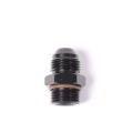 8AN ORB To 8AN Male Fitting Adapter Radium Engineering USA-RAD-14-0152 65,01 zł
