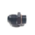 8AN ORB To 10AN Male Fitting Adapter Radium Engineering USA-RAD-14-0153 65,01 zł