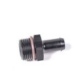 10AN ORB To Barb Hose For 1/2IN Fitting Adapter Radium Engineering USA-RAD-14-0192 99,00 zł