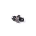 6AN Male To M12x1.5 Male Fitting Adapter Radium Engineering USA-RAD-14-0196 84,14 zł
