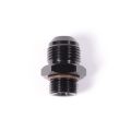 6AN ORB To 8AN Male Fitting Adapter Radium Engineering USA-RAD-14-0245 65,01 zł