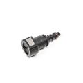3/8IN SAE Female To 5/16IN Barb Adapter Radium Engineering USA-RAD-14-0253 99,00 zł