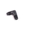 6AN Male To 1/4NPT Male 90' Radium Engineering USA-RAD-14-0270 99,00 zł