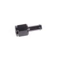6AN Female to 8.5mm Barb Adapter Radium Engineering USA-RAD-14-0296 99,00 zł