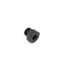 6AN ORB to 1/8NPT Female Fitting Adapter Radium Engineering USA-RAD-14-0343 99,00 zł