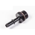 8AN ORB to 3/8IN SAE Male Adapter Radium Performance  USA-RAD-14-0368 119,00 zł