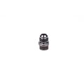 12AN ORB to 12AN Male Fitting Adapter Radium Engineering USA-RAD-14-0434 95,20 zł