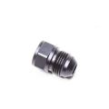 6AN Female to 8AN Male Fitting Adapter Radium Engineering USA-RAD-14-0530 65,01 zł