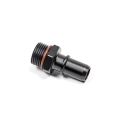 10AN ORB to 16mm SAE Male Fitting Adapter Radium Engineering USA-RAD-14-0739 119,00 zł