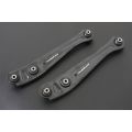Hardrace Rear Lower Control Arm For Honda Civic HR-6116-BK 676,22 zł