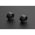 Hardrace Rear Diff Support Member Bush Infiniti Q45 Nissan 240SX HR-7609 512,38 zł
