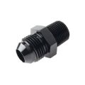 Nuke Performance Fitting Adapter 3/8 NPT to AN-8 Male NP-700-05-102 55,01 zł