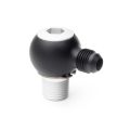 Nuke Performance 3/8 NPT Swivel Banjo to AN-6 Male NP-700-03-104 159,00 zł-1