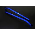 Hardrace Rear Lower Brace For  Bmw 1 Series HR-Q0422 573,98 zł