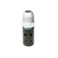 Nuke Performance Fitting Adapter Tank Vent Safety Valve AN-8 (3/4 UNF) to AN-10 Male NP-700-01-119 179,00 zł-1