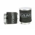 Uniwersalny filtr powietrza Ramair MC-002 do motocykli 34mm RAM-MC-002 129,00 zł