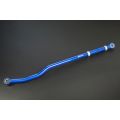 Hardrace Rear Track Bar Jeep Wrangler Wrangler unlimited HR-Q0668 1 106,05 zł