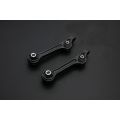 Hardrace Front Lowerrear Arm Dodge Challenger Charger HR-Q0340 1 351,11 zł