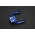 Hardrace Front Upper Arm For Honda Civic Crx Integra HR-Q0129 1 331,41 zł