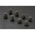 Hardrace Rear Knuckle Bushing For Infiniti Nissan HR-7247 1 023,45 zł