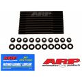 ARP Szpilki do głowicy Ford Focus RS 2.3L Ecoboost Pro Series ZRP-ARP-151-4301 1 335,04 zł