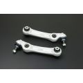 Hardrace Front Lower Rear Arm For  Bmw 5 Series 7 Series HR-Q0841 1 801,90 zł