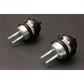 Hardrace Engine Mount Honda S2000 HR-7328 2 048,27 zł