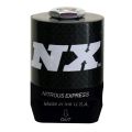 Lightning Nitrous Solenoid Pro-Power (.123 Orifice) NX-15300L USA-NX-15300L 1 099,01 zł