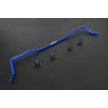 Hardrace Rear Sway Bar For Ford Mustang HR-8520 1 229,24 zł