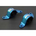 Hardrace Front Lower Arm For Bushing For Honda Civic HR-7257 1 023,45 zł